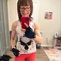 Ginny Vasta