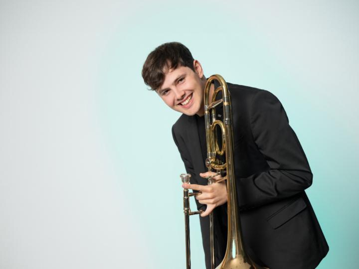 Víctor Álvarez Alegría
