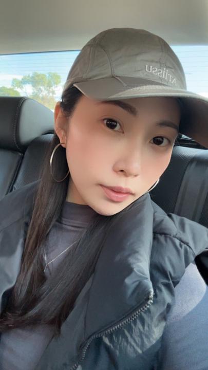 Aiwen Kan