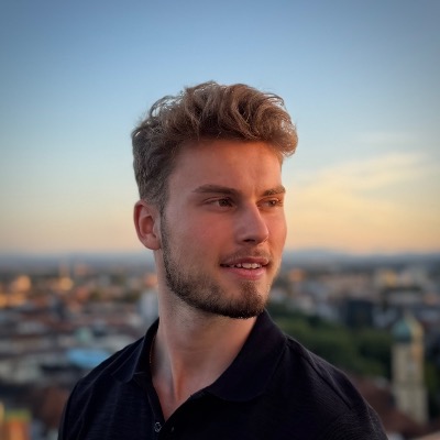 Philipp Mori