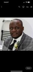 Kenneth Otyeno