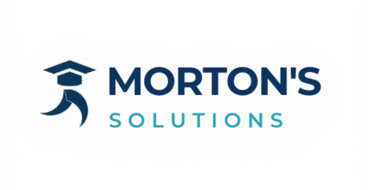 Start Here - Welcome and Orientation