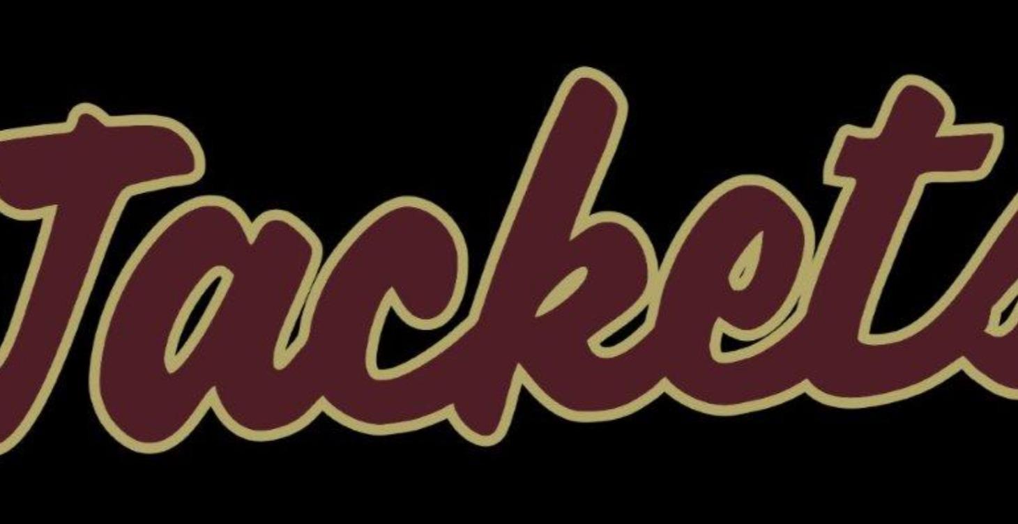 The 22 Hour Cheat Sheet