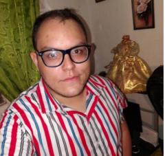 Brayan Llanos