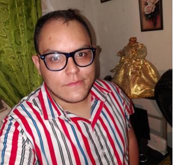 Brayan Llanos
