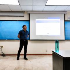 Ángel Calderón Villalobos