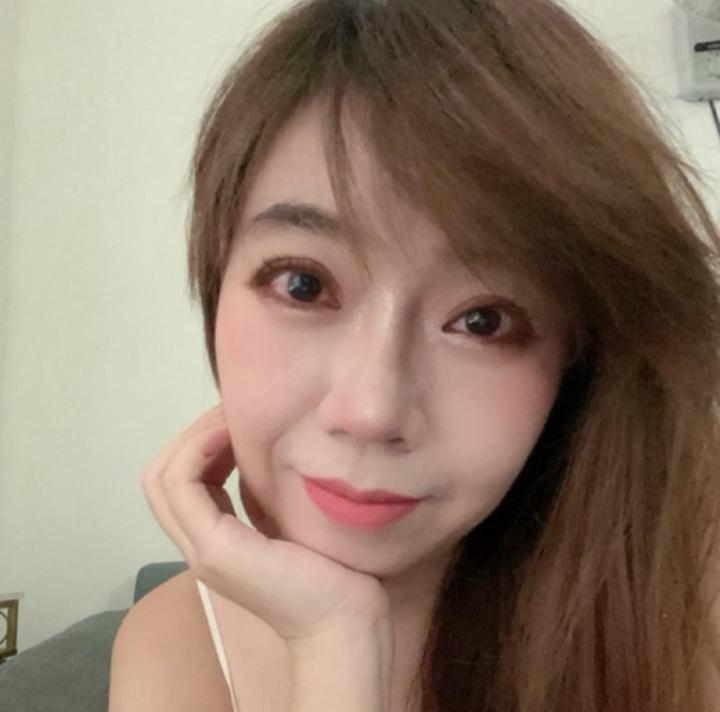 朱 喬澤