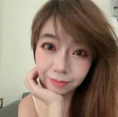朱 喬澤