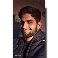 Yogesh Kumar