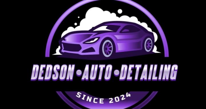 DedsonAutoDetailing