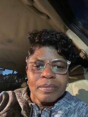 Lakisha ChandlerKellam