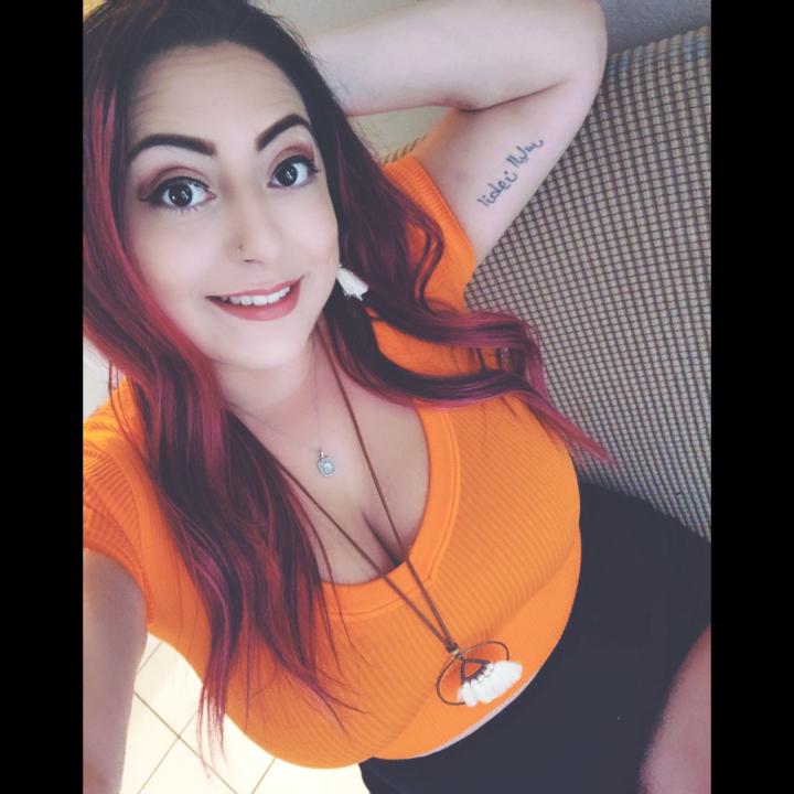 Jesabelle Tabello