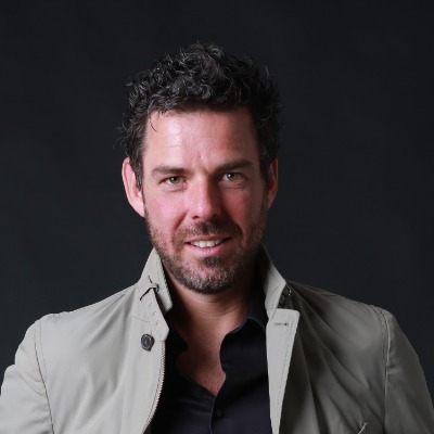 Christian Turnbull
