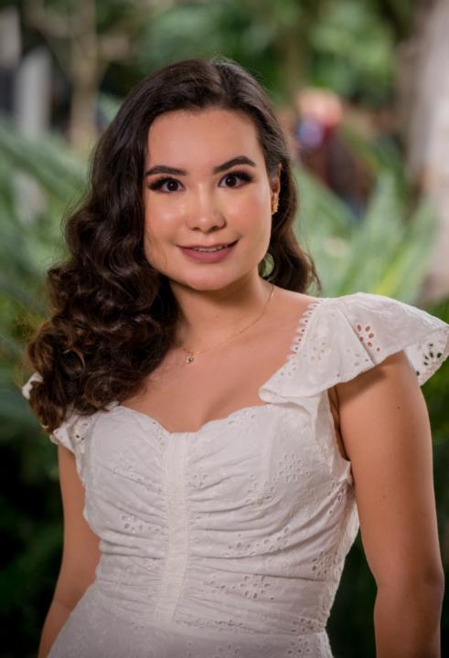 Sindy Piedrahíta