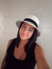 Romana Zeana Tosegi