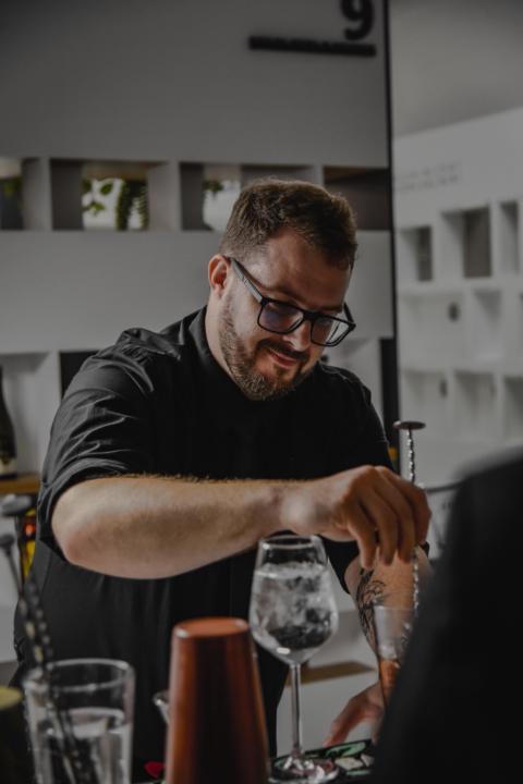 Aleš Padovnik