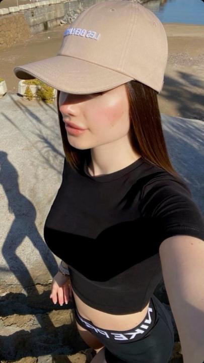 Rebecca Shelton