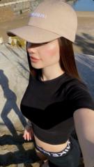 Rebecca Shelton