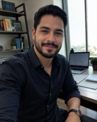 Samir Fuentes