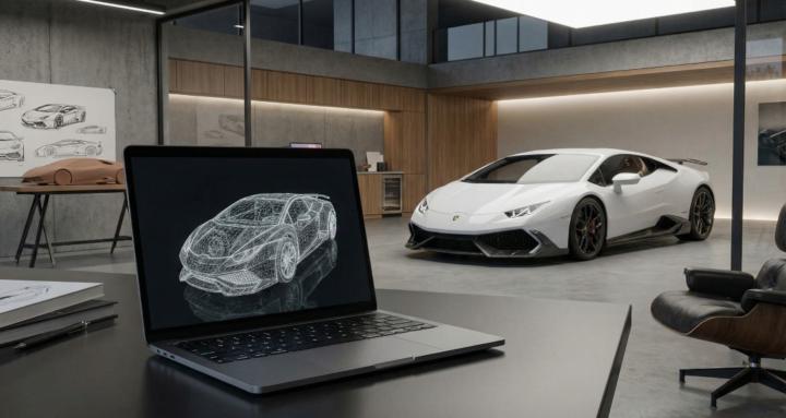 Players Club: Elite Auto Ops