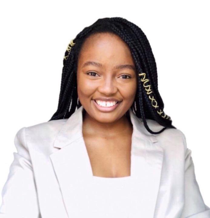 Bongiwe Ngobese