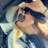 Sandra Aguilar