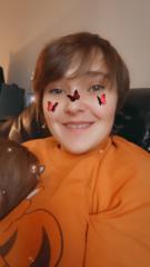 Marie Soleil Ouellette