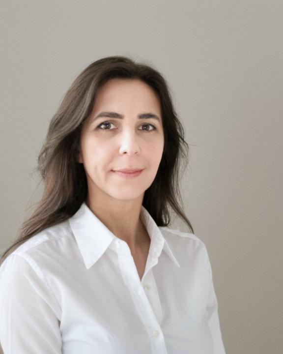 Monika Fülöp