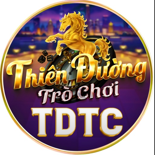 Nhà cái Tdtc