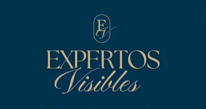 Expertos Visibles