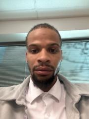 Matreal Freeman