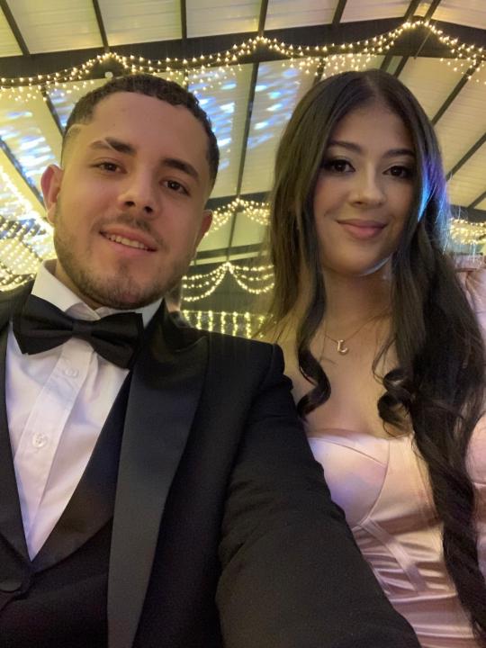 Jhonatan Sneyder