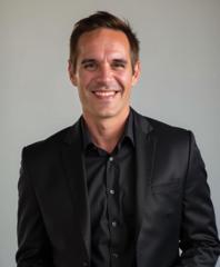 Stefano Grossi