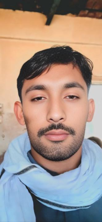 Tasawar Iqbal