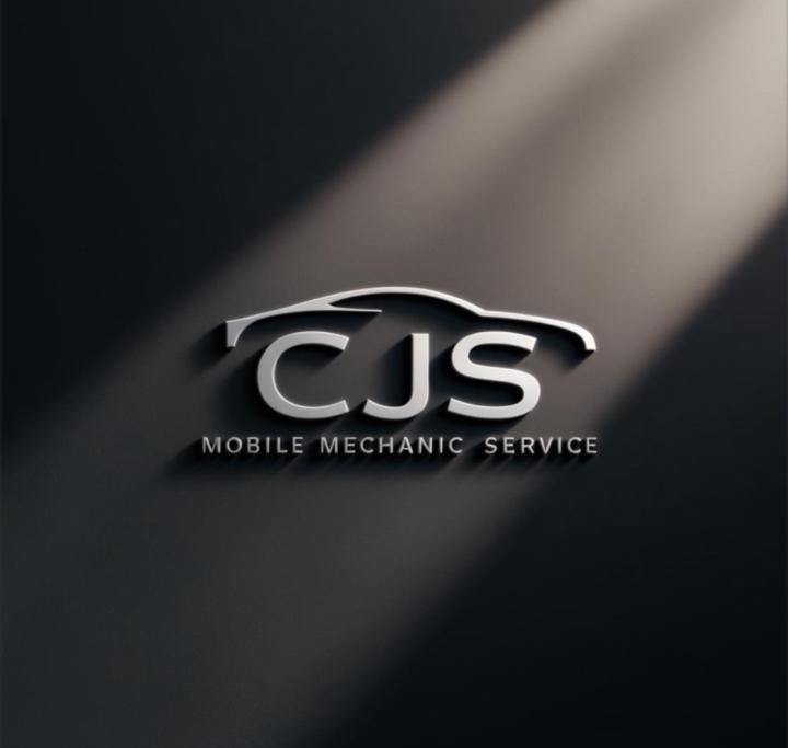 Cjs Mechanic services