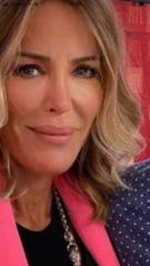 Marie-caroline Rouvillois