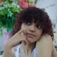 Alexia Thomas