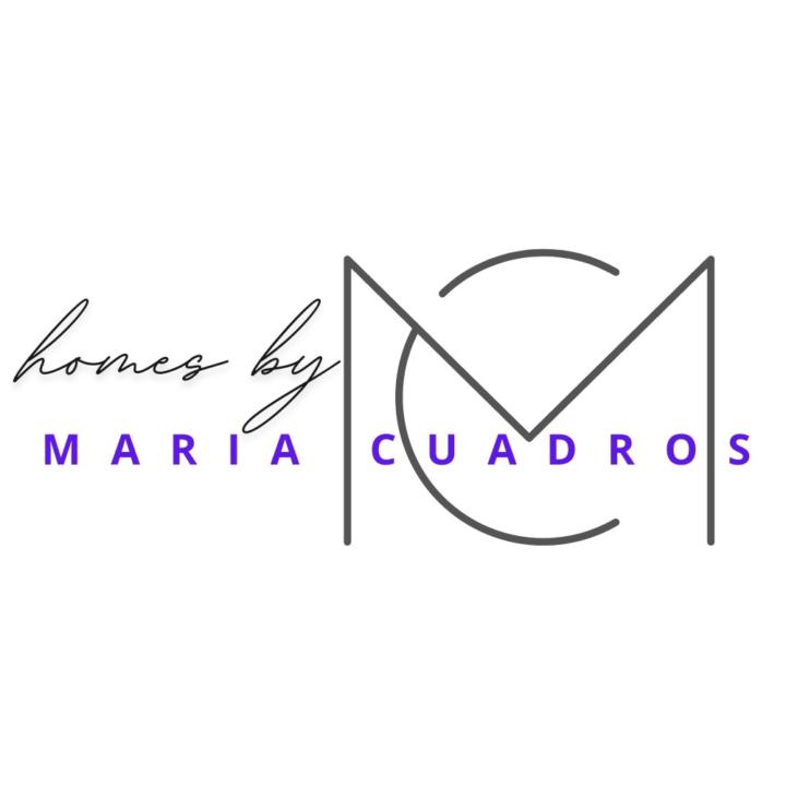 Maria Elena Cuadros