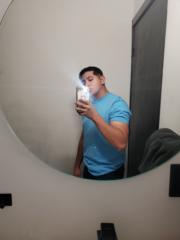 Genaro Quezada