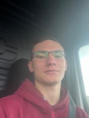 Bohdan Berestovskyi