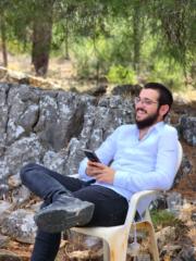 משה סגל