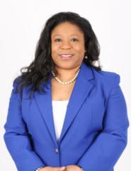Denell Parker