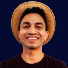 Jairo Colon