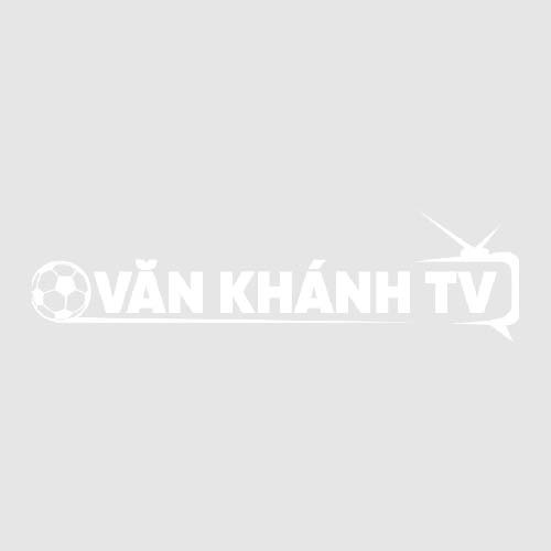 Vankhanh Tv