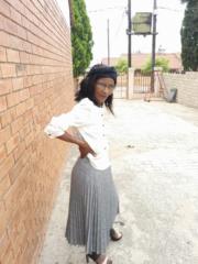 Adiletter Mtsweni