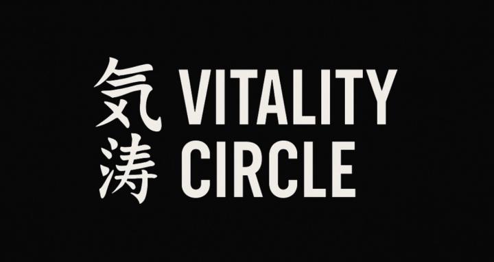 Vitality Circle