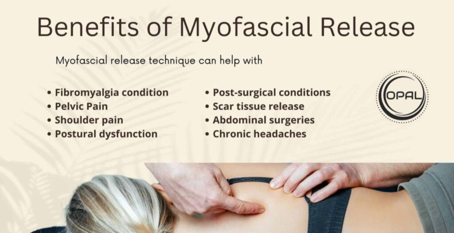Fascia 101