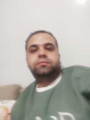 Reda El krouty