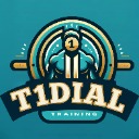 T1DIAL Wave Academy