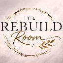Logo The Rebuild Room